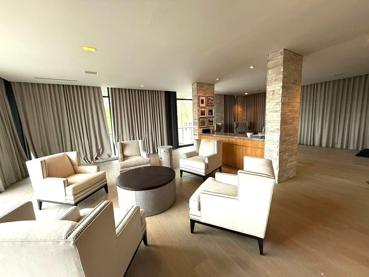 Casa em Villas Del Pedregal, San Pedro Garza García, foto 9 de 32