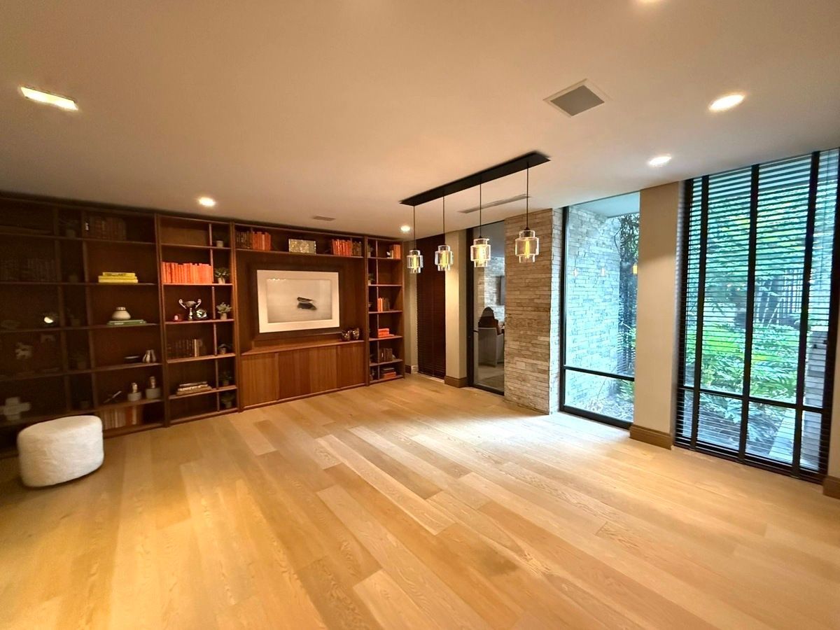 Casa em Villas Del Pedregal, San Pedro Garza García, foto 10 de 32