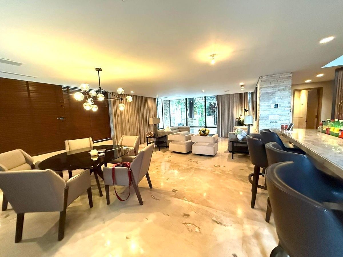 Casa em Villas Del Pedregal, San Pedro Garza García, foto 11 de 32