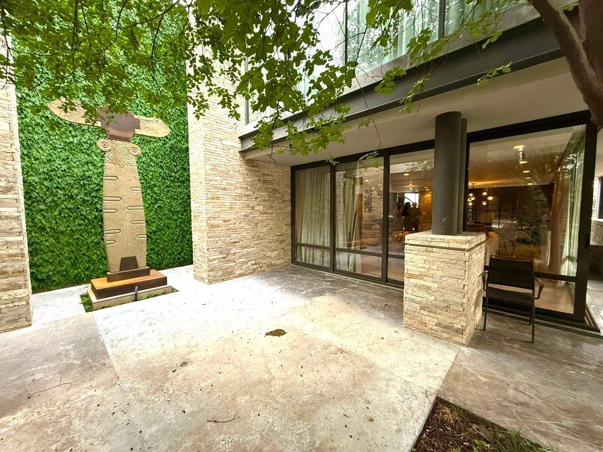 Casa em Villas Del Pedregal, San Pedro Garza García, foto 12 de 32