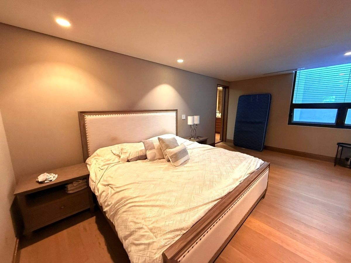 Casa em Villas Del Pedregal, San Pedro Garza García, foto 13 de 32