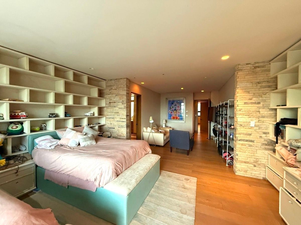 Casa em Villas Del Pedregal, San Pedro Garza García, foto 15 de 32