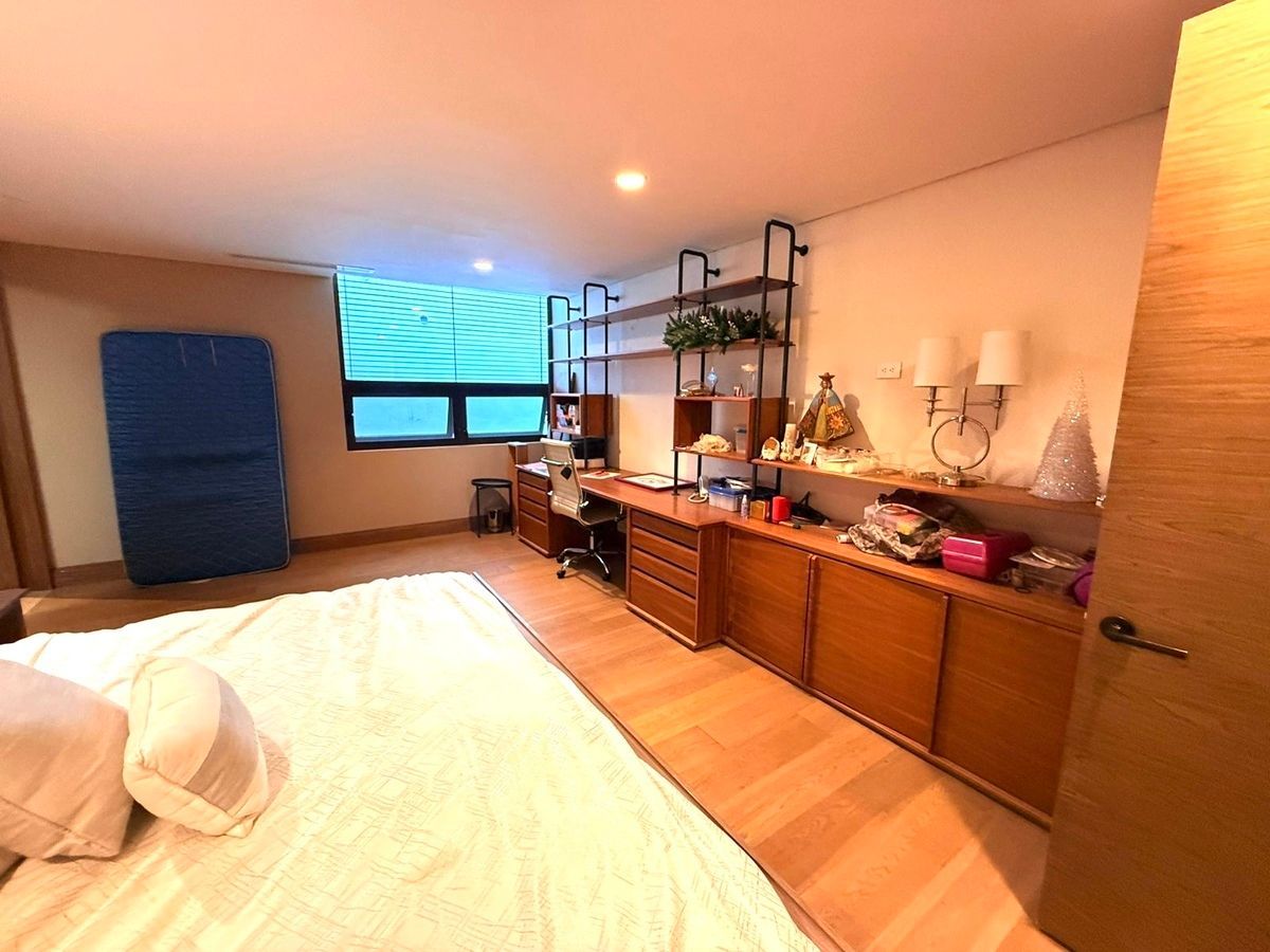 Casa em Villas Del Pedregal, San Pedro Garza García, foto 16 de 32