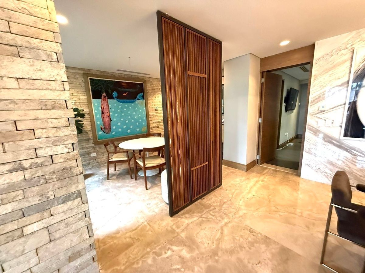 Casa em Villas Del Pedregal, San Pedro Garza García, foto 17 de 32