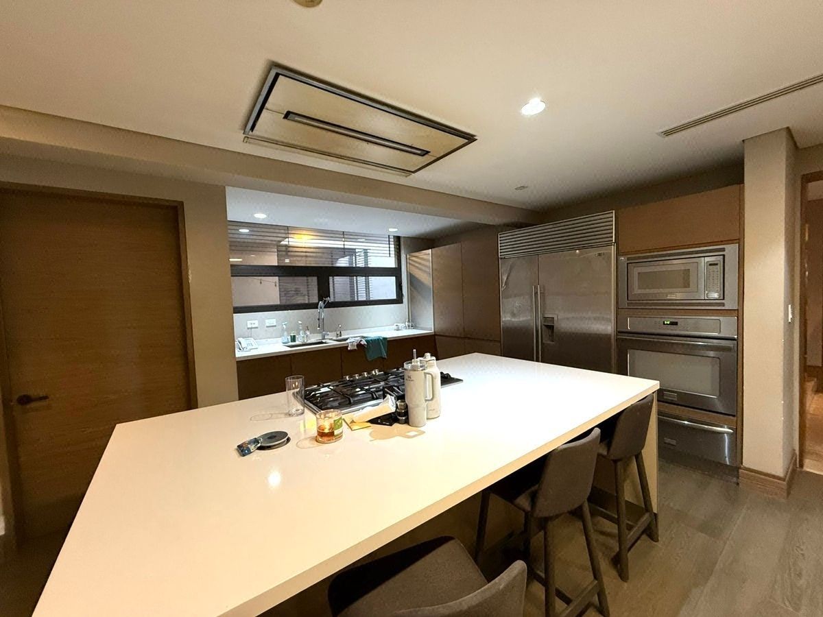 Casa em Villas Del Pedregal, San Pedro Garza García, foto 21 de 32