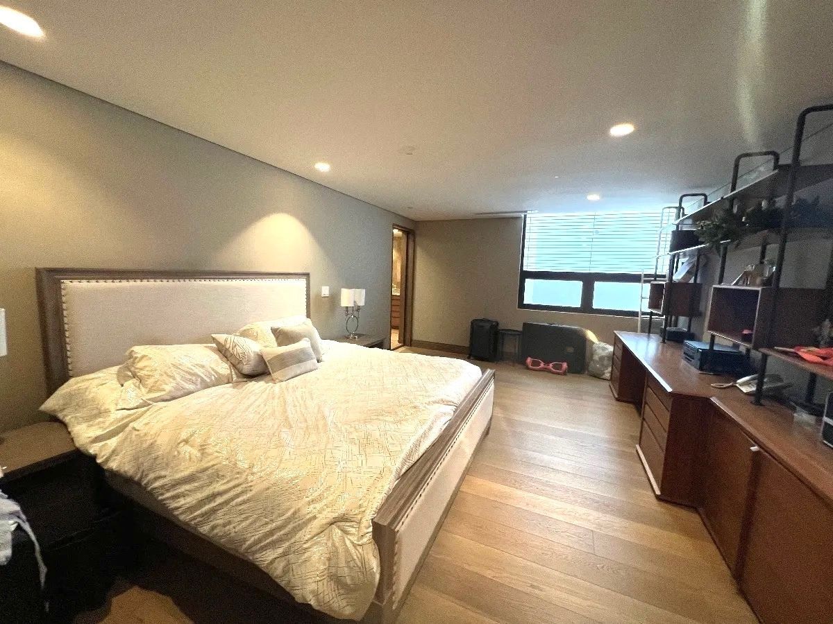 Casa em Villas Del Pedregal, San Pedro Garza García, foto 22 de 32