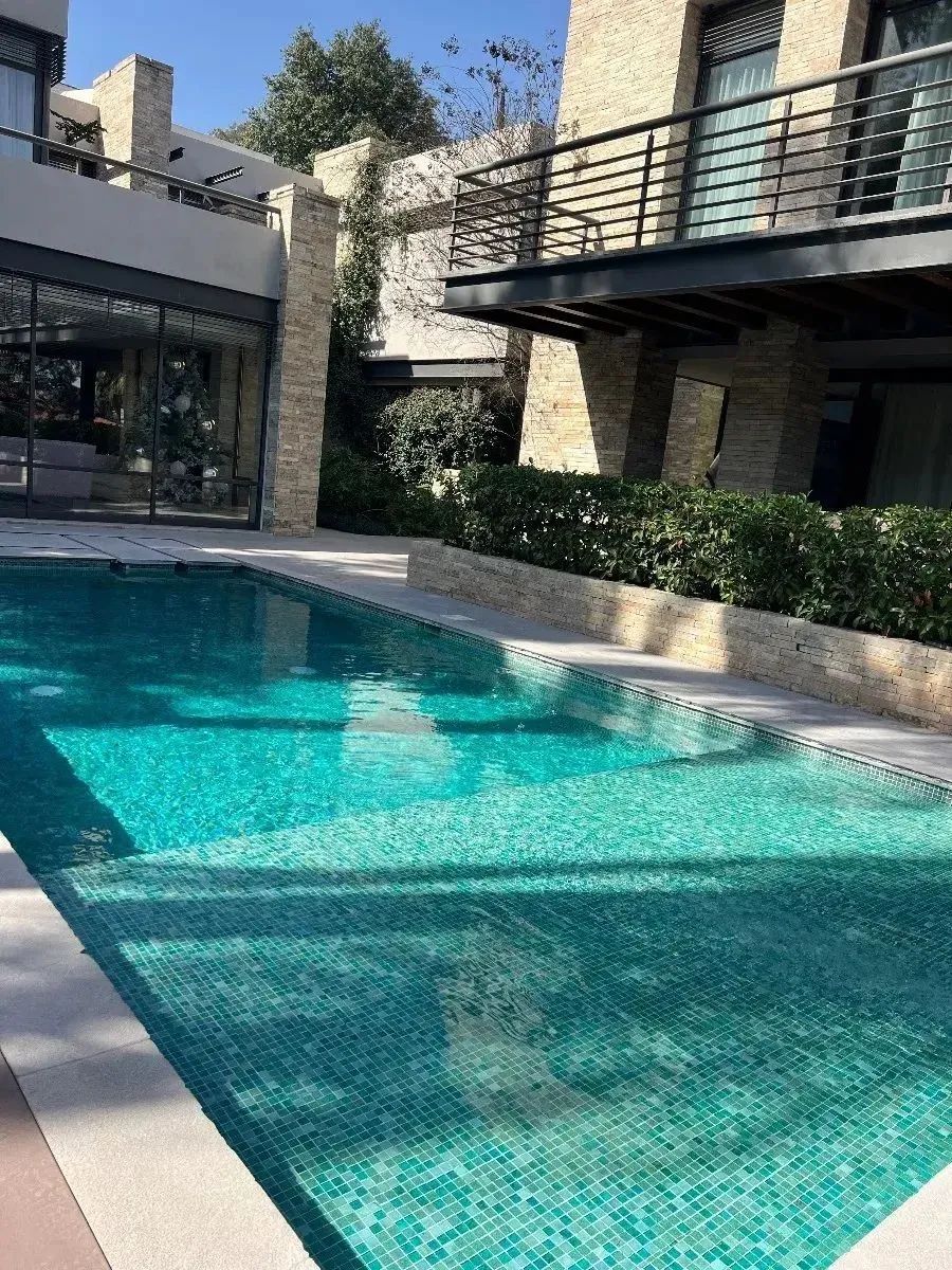 Casa em Villas Del Pedregal, San Pedro Garza García, foto 32 de 32