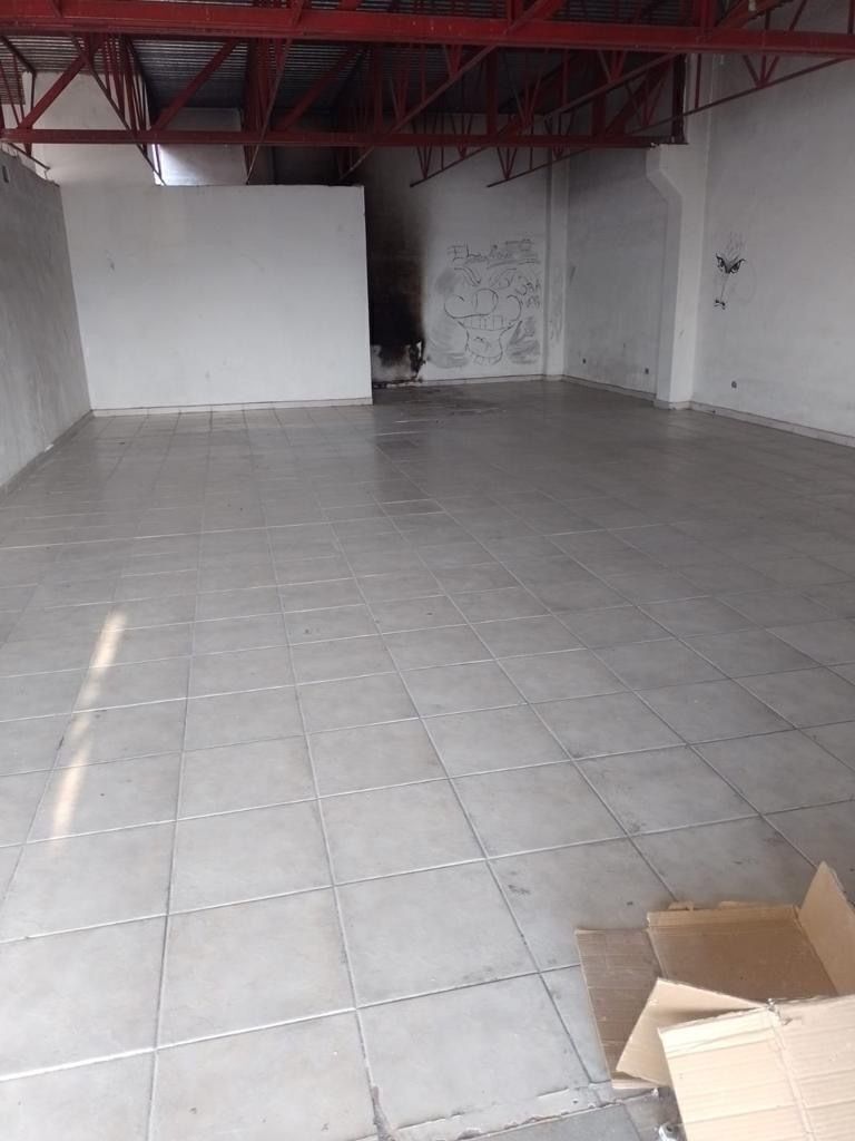 Office in Pedregal de Santo Domingo, San Nicolás de los Garza, photo 2 of 6