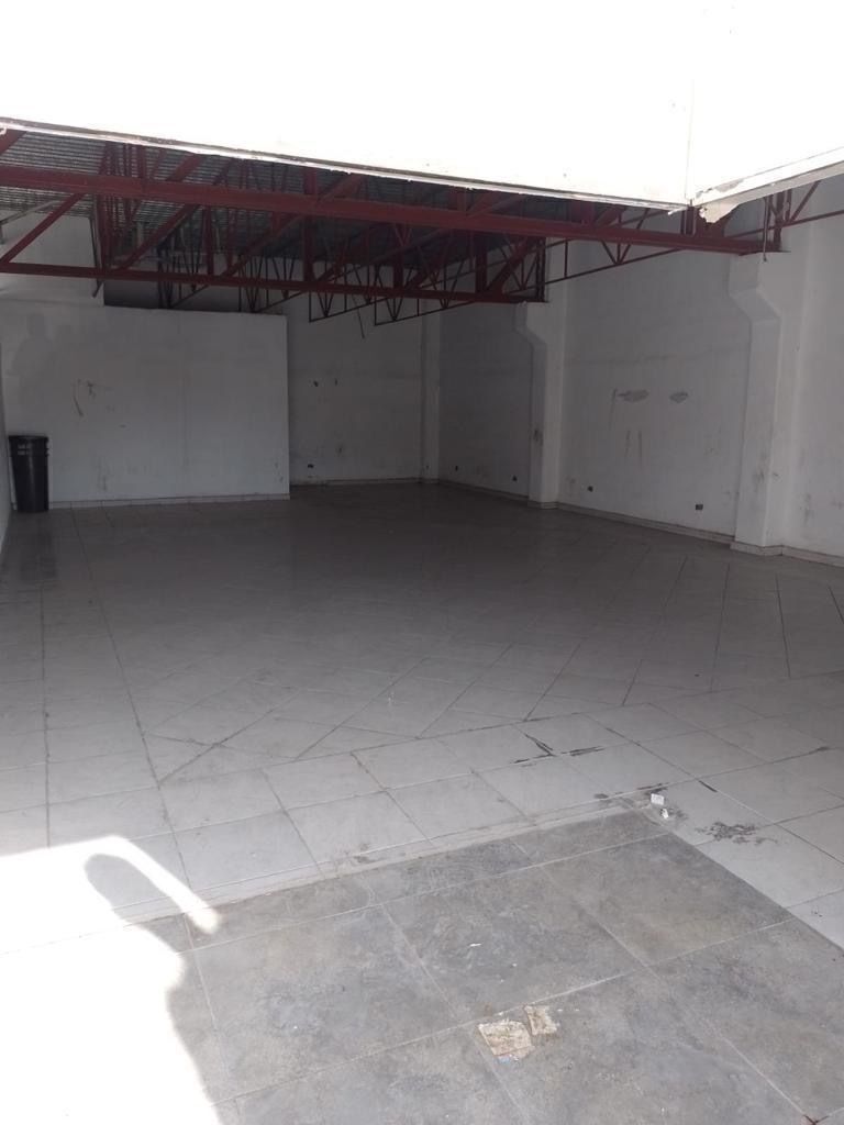 Office in Pedregal de Santo Domingo, San Nicolás de los Garza, photo 3 of 6