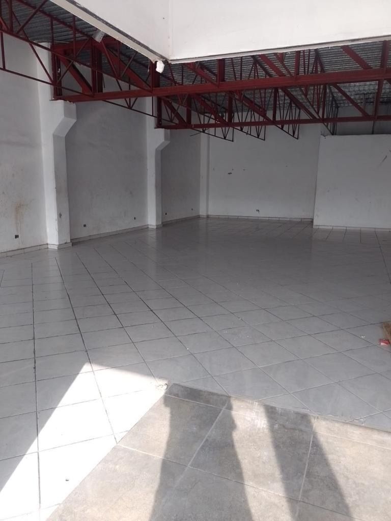 Office in Pedregal de Santo Domingo, San Nicolás de los Garza, photo 4 of 6