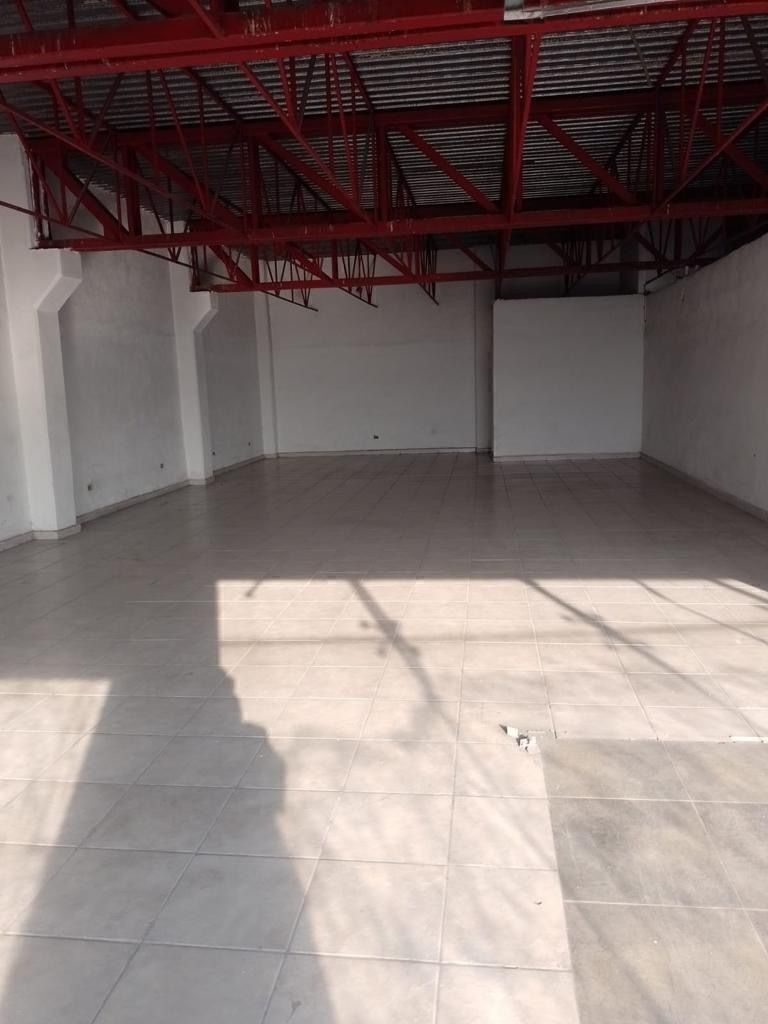 Office in Pedregal de Santo Domingo, San Nicolás de los Garza, photo 5 of 6