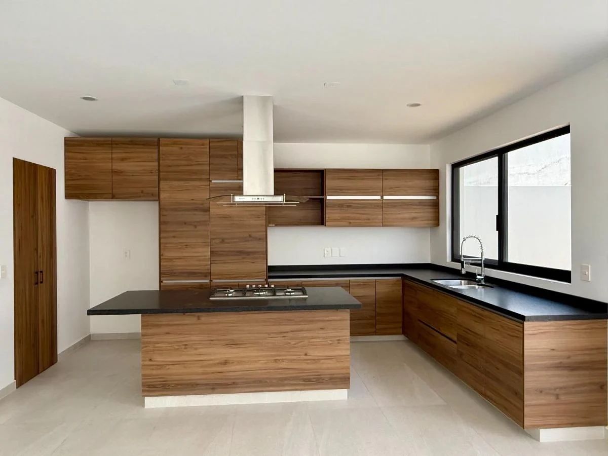 Casa en condominio en Parques Vallarta, Zapopan, foto 7 de 28