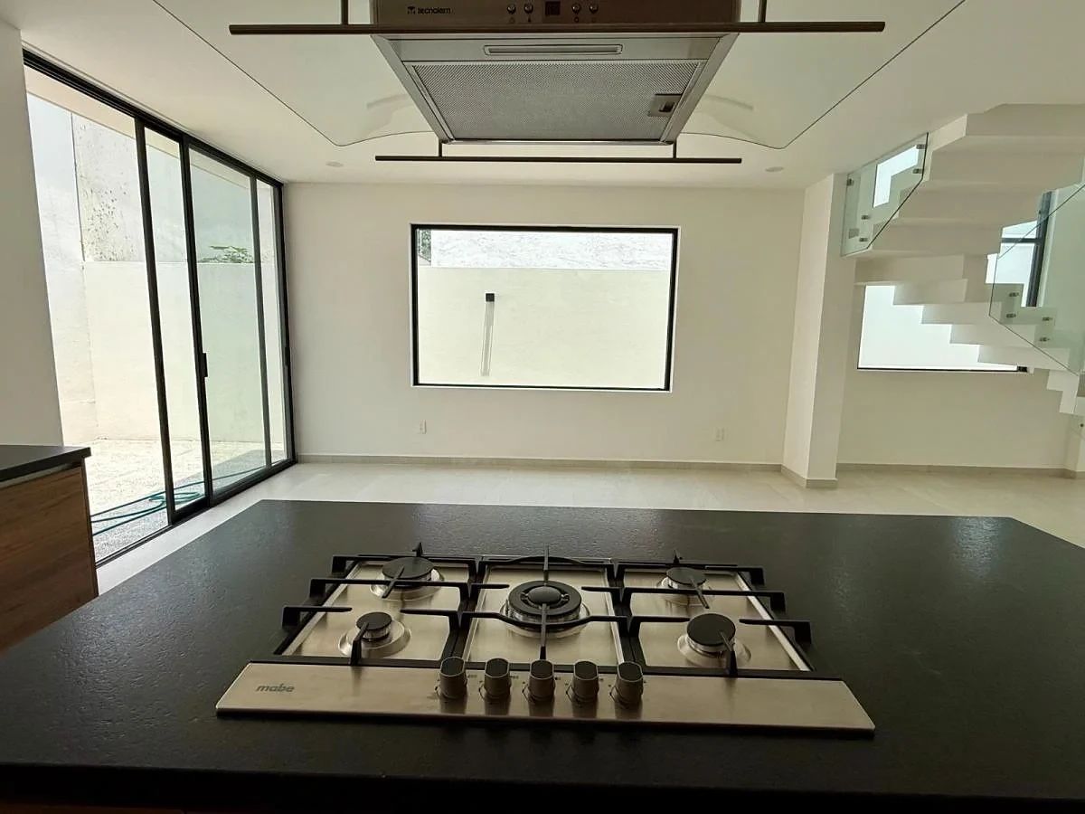 Casa en condominio en Parques Vallarta, Zapopan, foto 8 de 28
