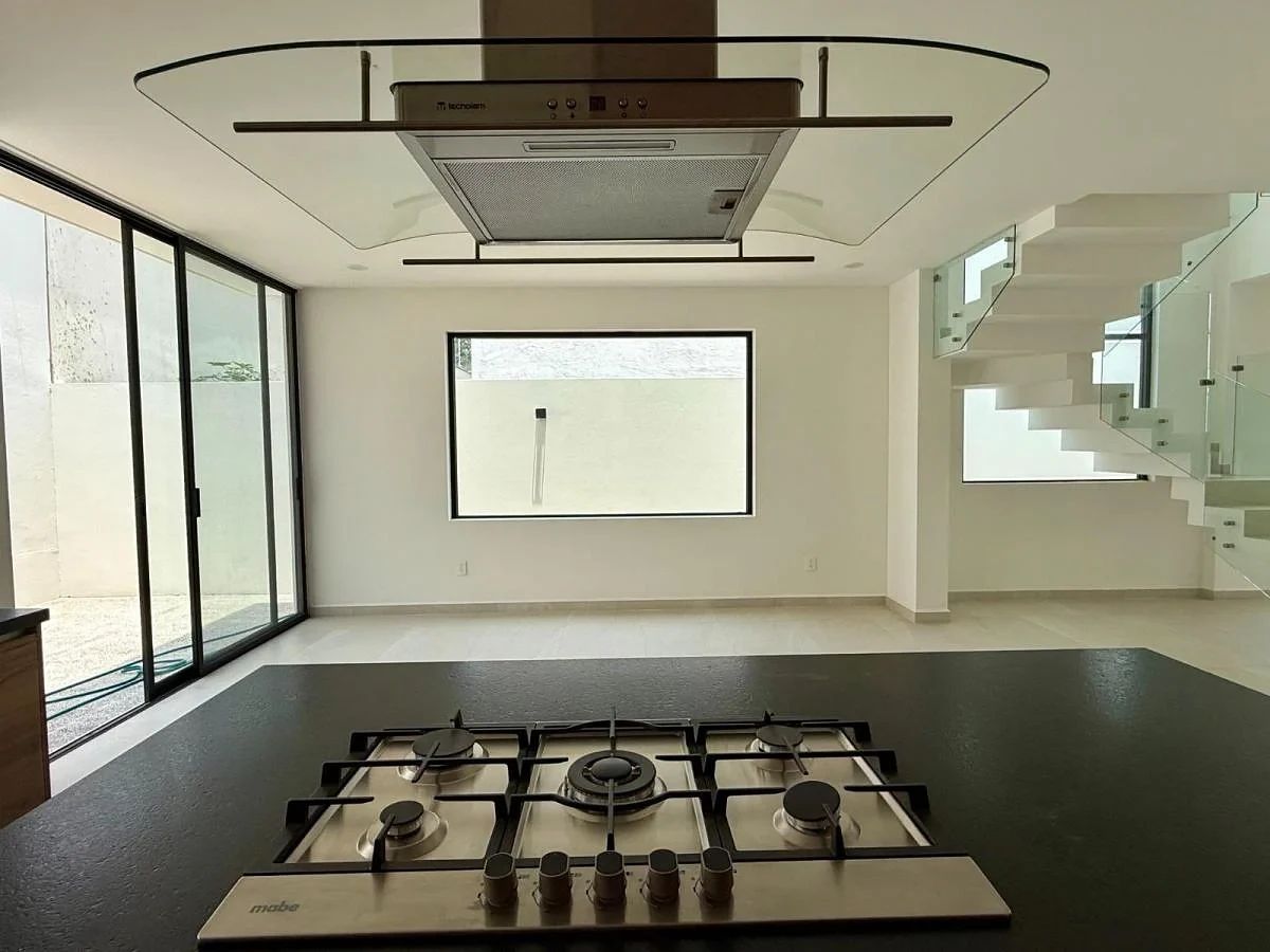 Casa en condominio en Parques Vallarta, Zapopan, foto 11 de 28