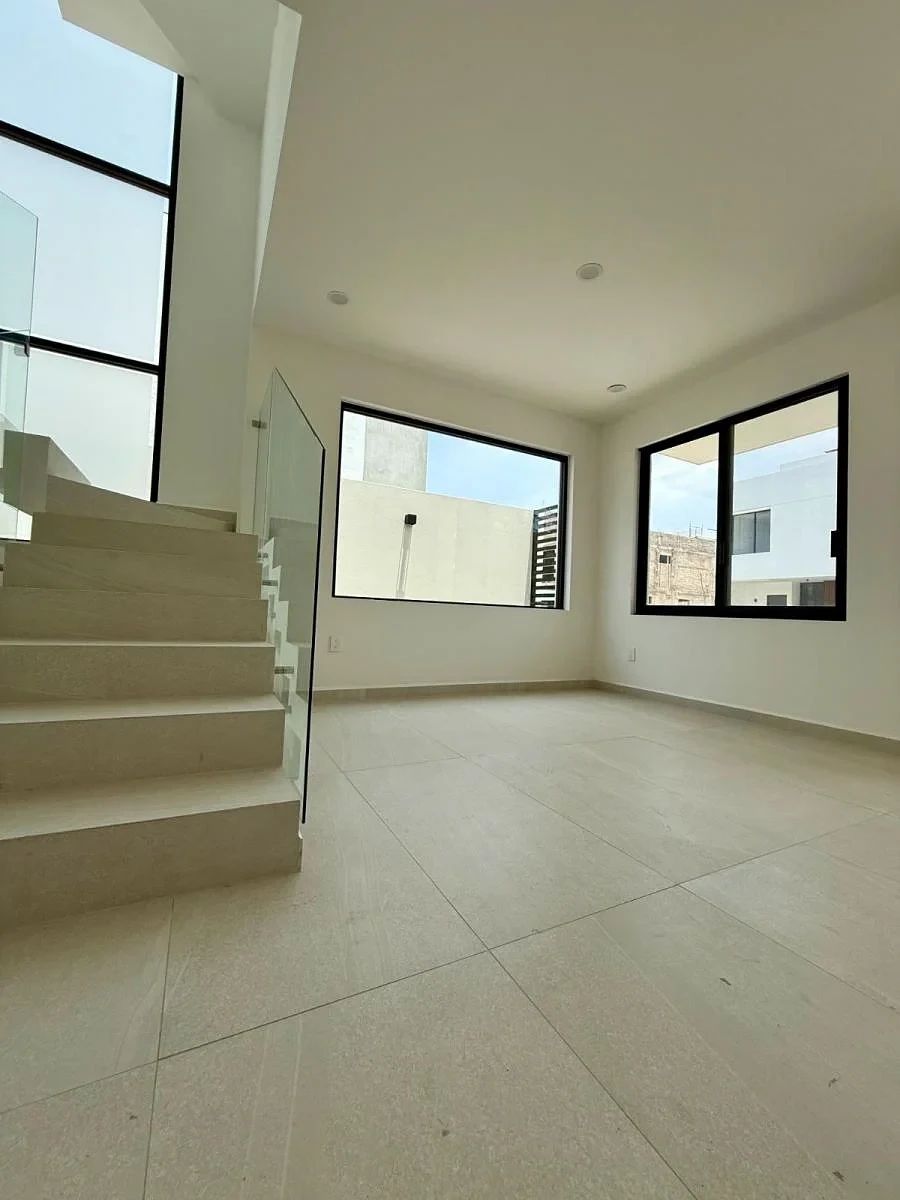 Casa en condominio en Parques Vallarta, Zapopan, foto 15 de 28