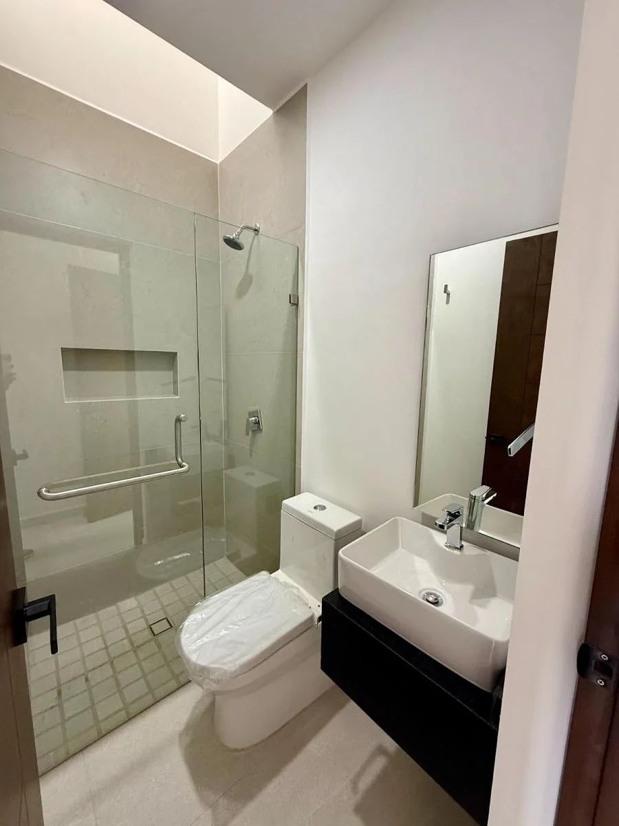 Casa en condominio en Parques Vallarta, Zapopan, foto 19 de 28