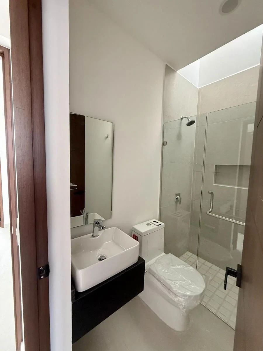 Casa en condominio en Parques Vallarta, Zapopan, foto 21 de 28