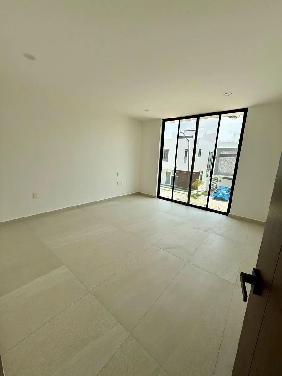 Casa en condominio en Parques Vallarta, Zapopan, foto 17 de 28