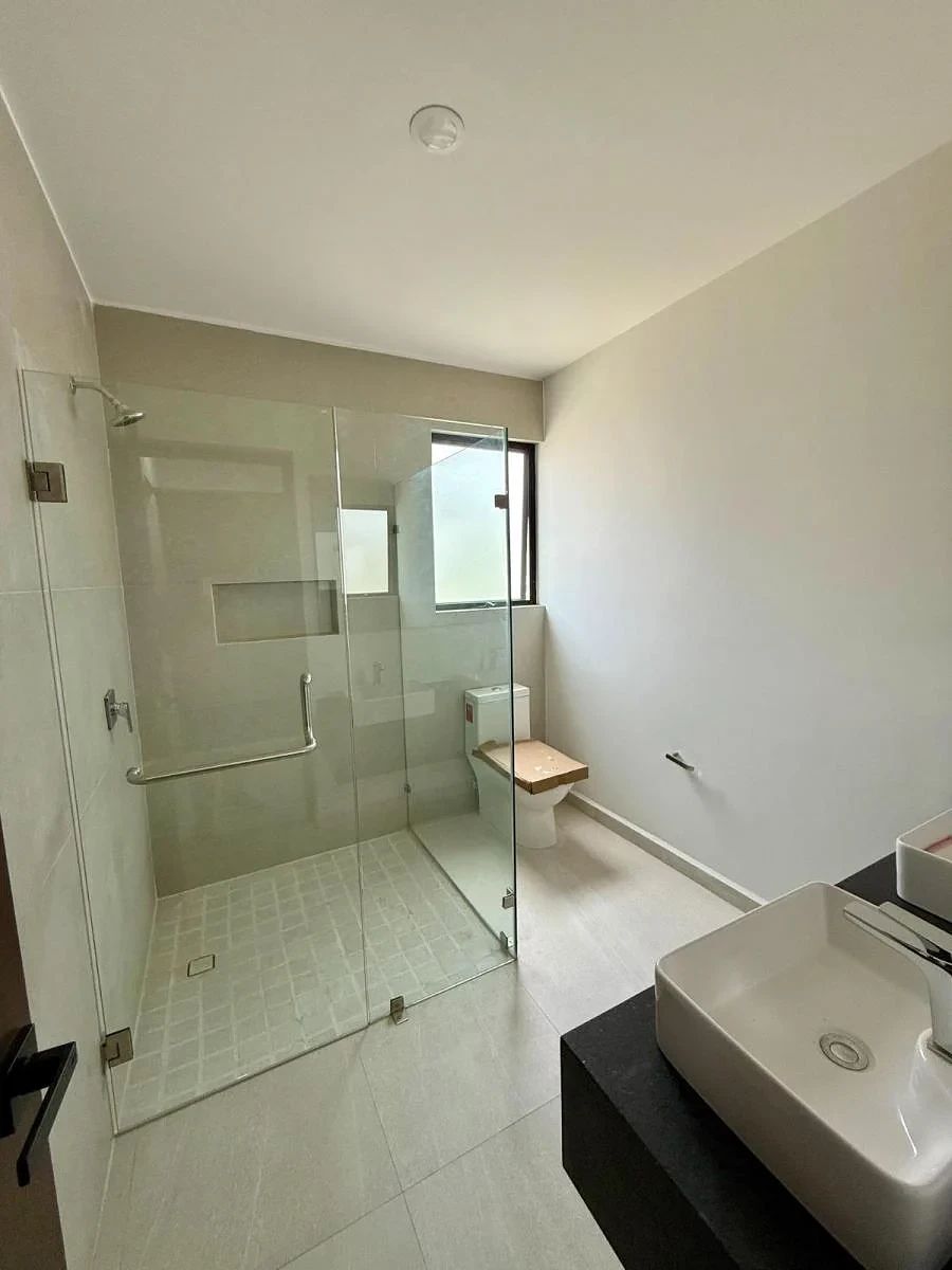 Casa en condominio en Parques Vallarta, Zapopan, foto 22 de 28