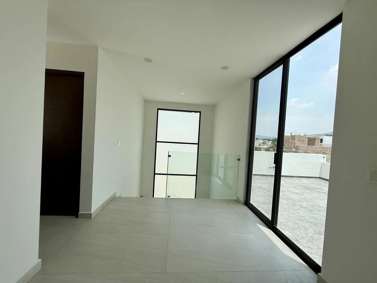 Casa en condominio en Parques Vallarta, Zapopan, foto 25 de 28