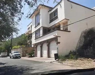 CUMBRES 2DO SECTOR, foto 1 de 15