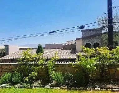 Casa en Las Cumbres 2 Sector, Monterrey, foto 3 de 15