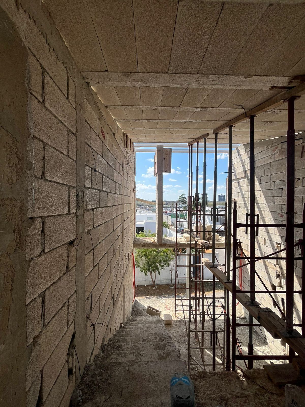 Departamento en Residencial del Mayab, Mérida, foto 14 de 23