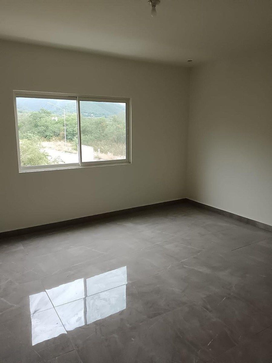 Casa en Los Rodriguez, Santiago, foto 4 de 18