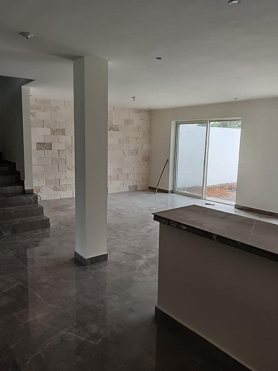 Casa en Los Rodriguez, Santiago, foto 5 de 18