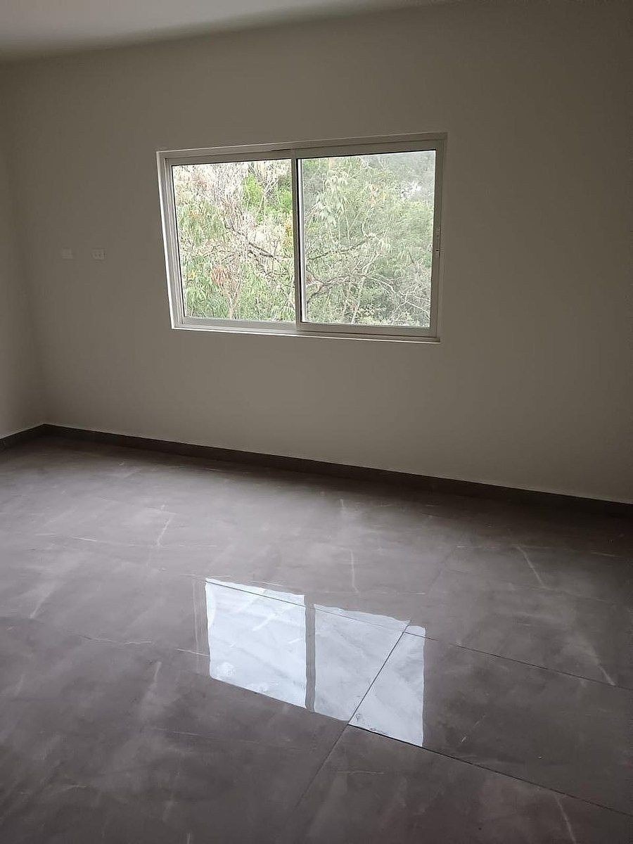 Casa en Los Rodriguez, Santiago, foto 6 de 18
