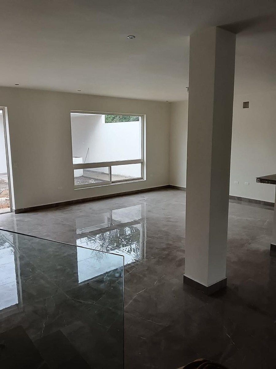 Casa en Los Rodriguez, Santiago, foto 9 de 18
