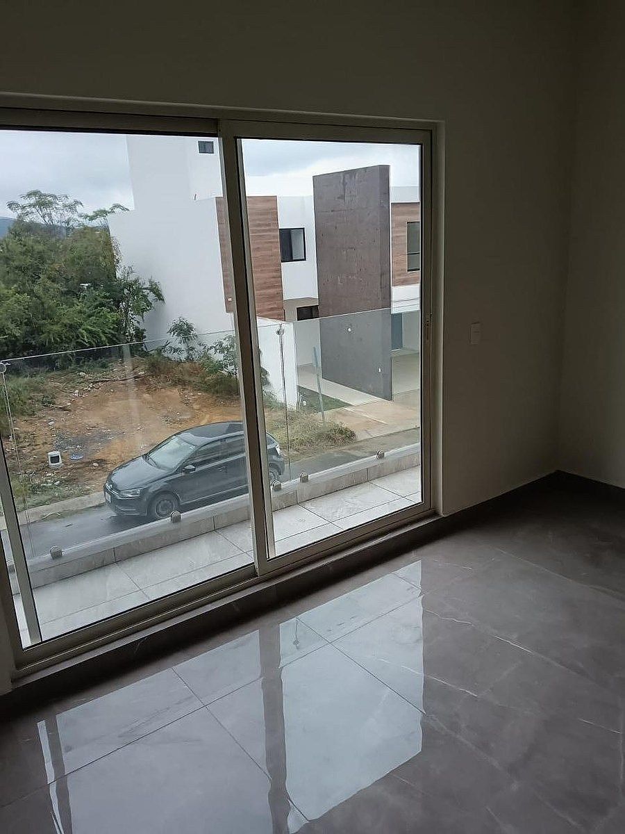 Casa en Los Rodriguez, Santiago, foto 10 de 18