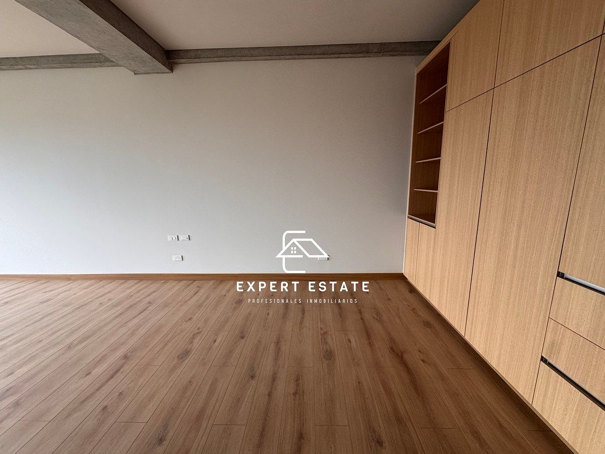 Departamento en Centro (Área 5), Cuauhtémoc, foto 11 de 33