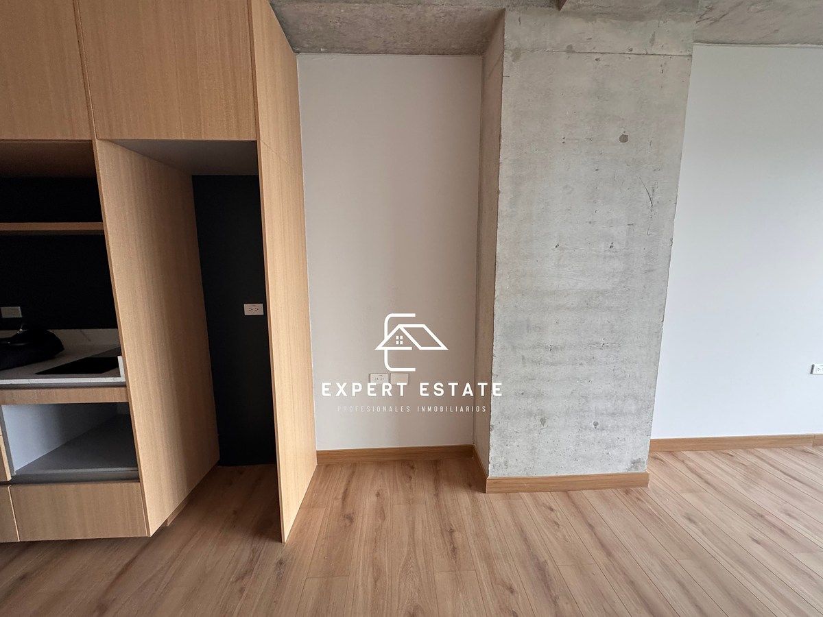 Departamento en Centro (Área 5), Cuauhtémoc, foto 15 de 33