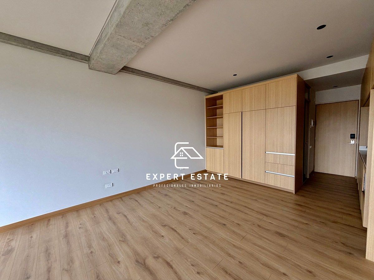 Departamento en Centro (Área 5), Cuauhtémoc, foto 10 de 33
