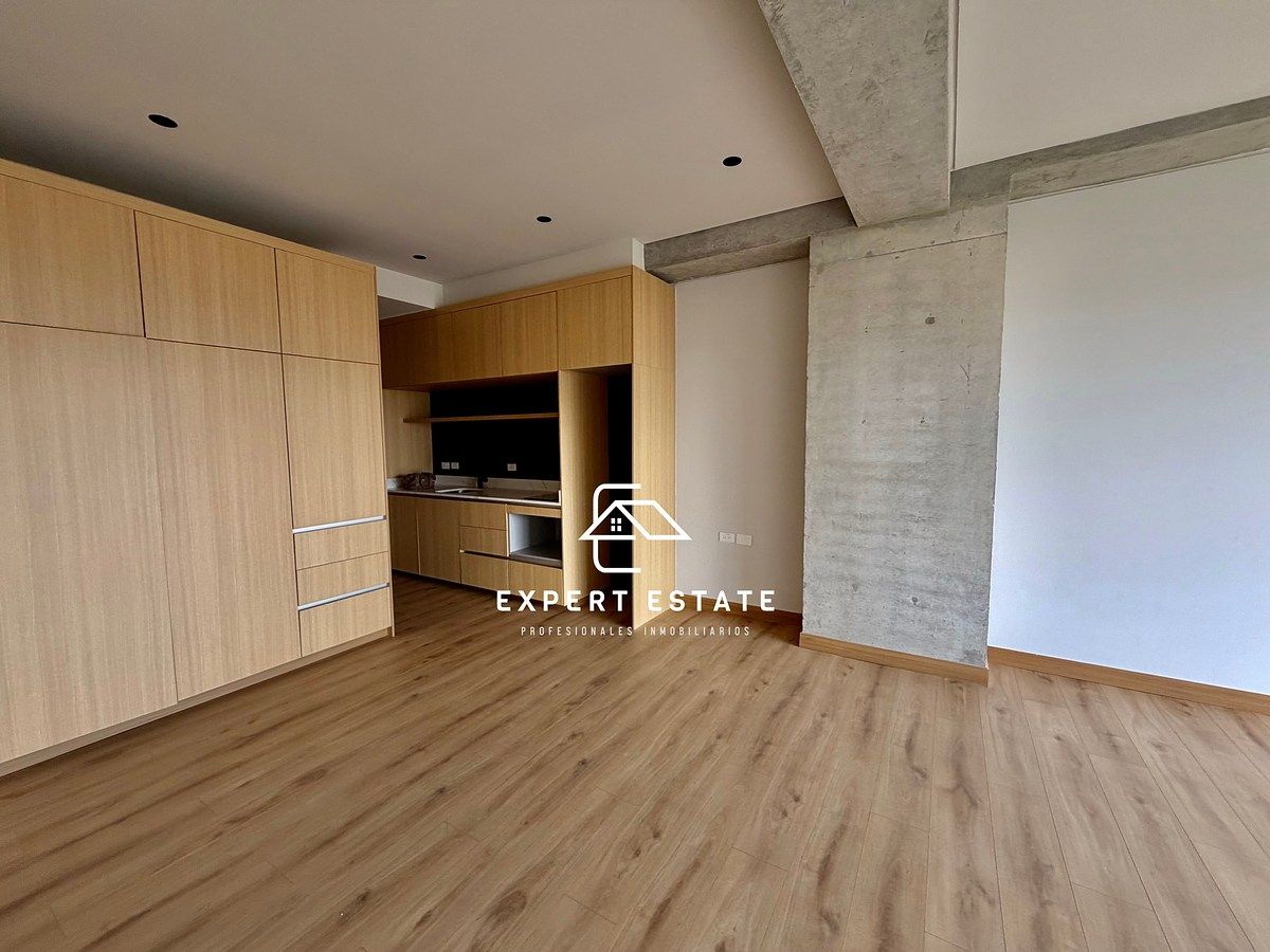 Departamento en Centro (Área 5), Cuauhtémoc, foto 12 de 33