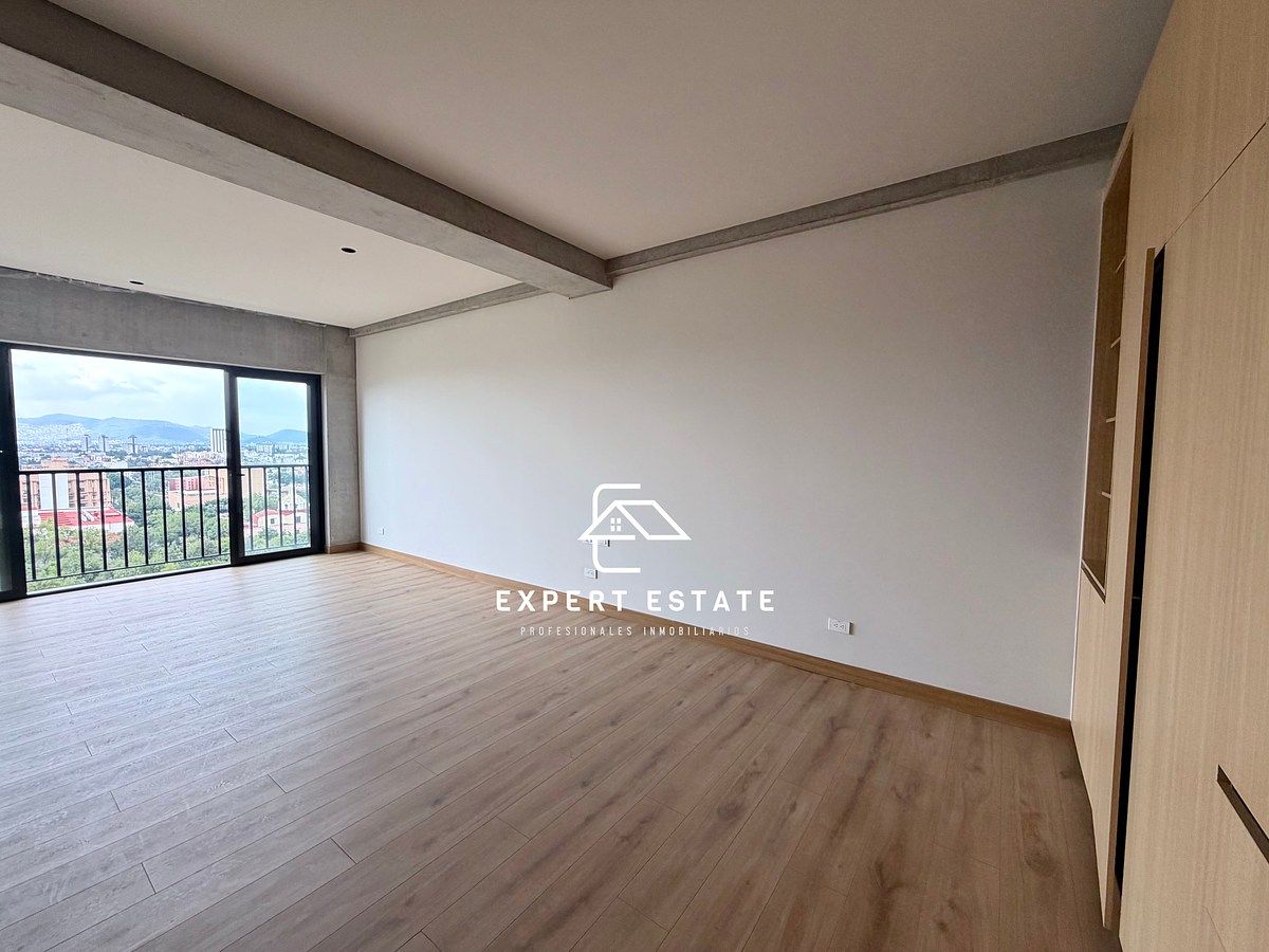 Departamento en Centro (Área 5), Cuauhtémoc, foto 9 de 33