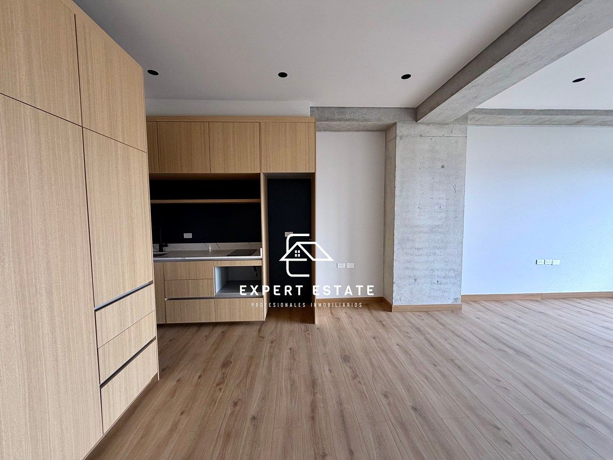 Departamento en Centro (Área 5), Cuauhtémoc, foto 13 de 33
