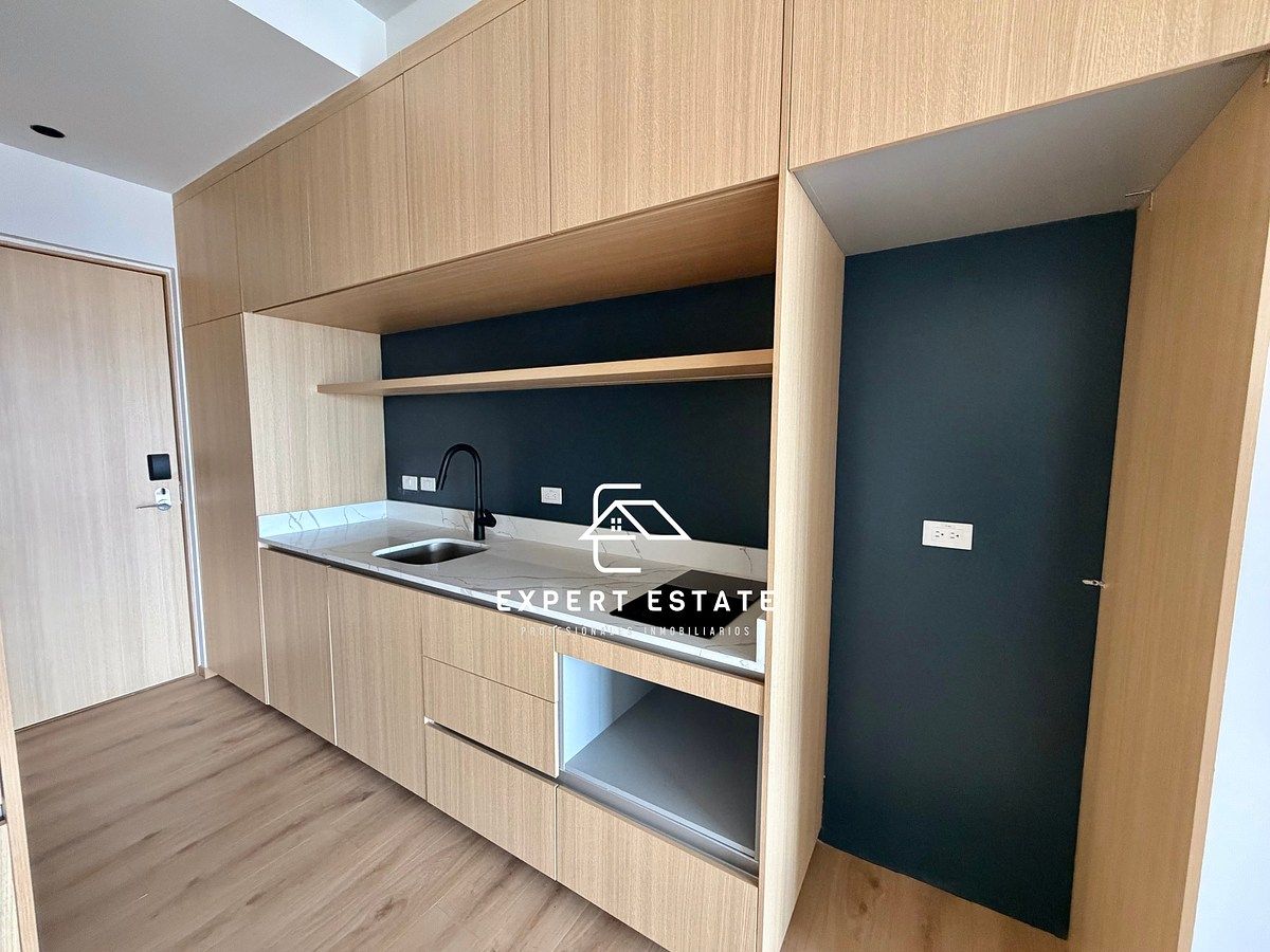 Departamento en Centro (Área 5), Cuauhtémoc, foto 14 de 33