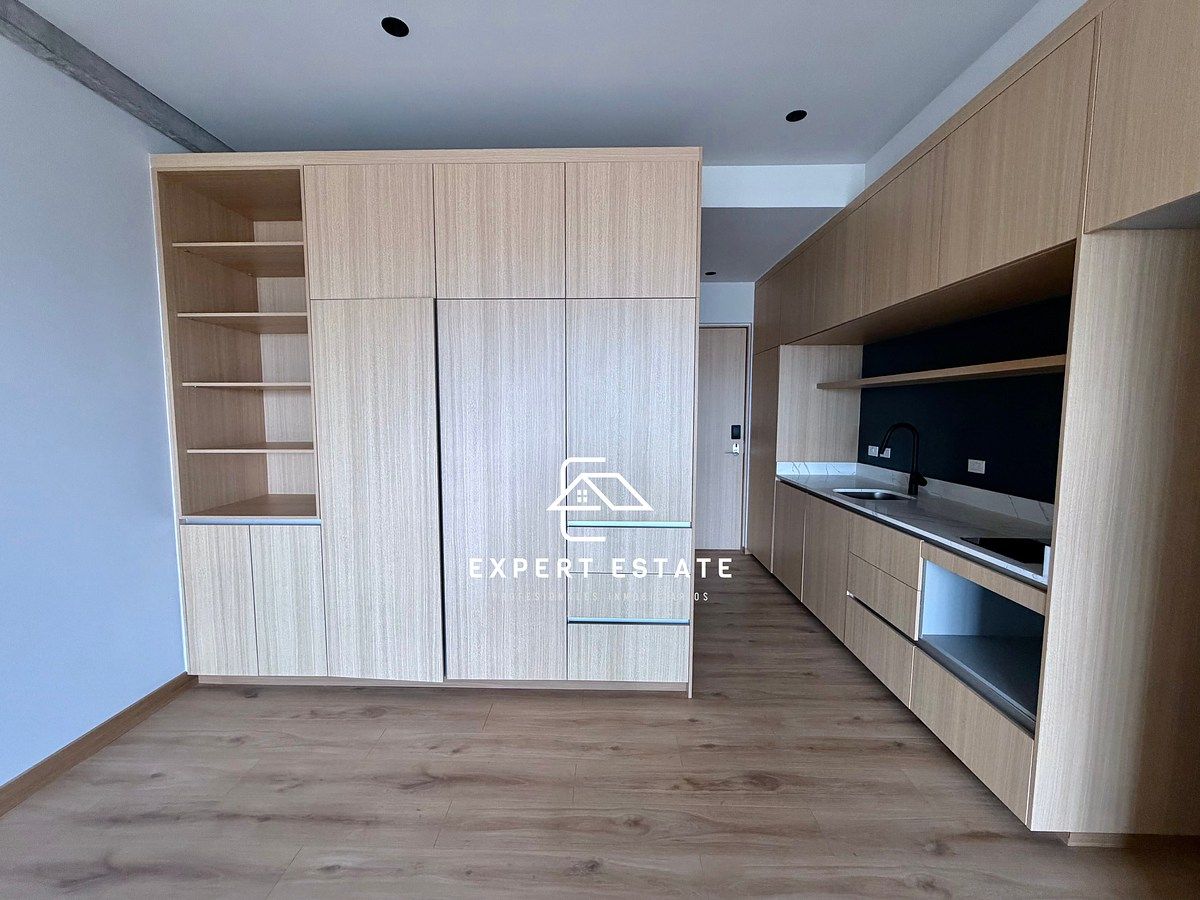 Departamento en Centro (Área 5), Cuauhtémoc, foto 16 de 33