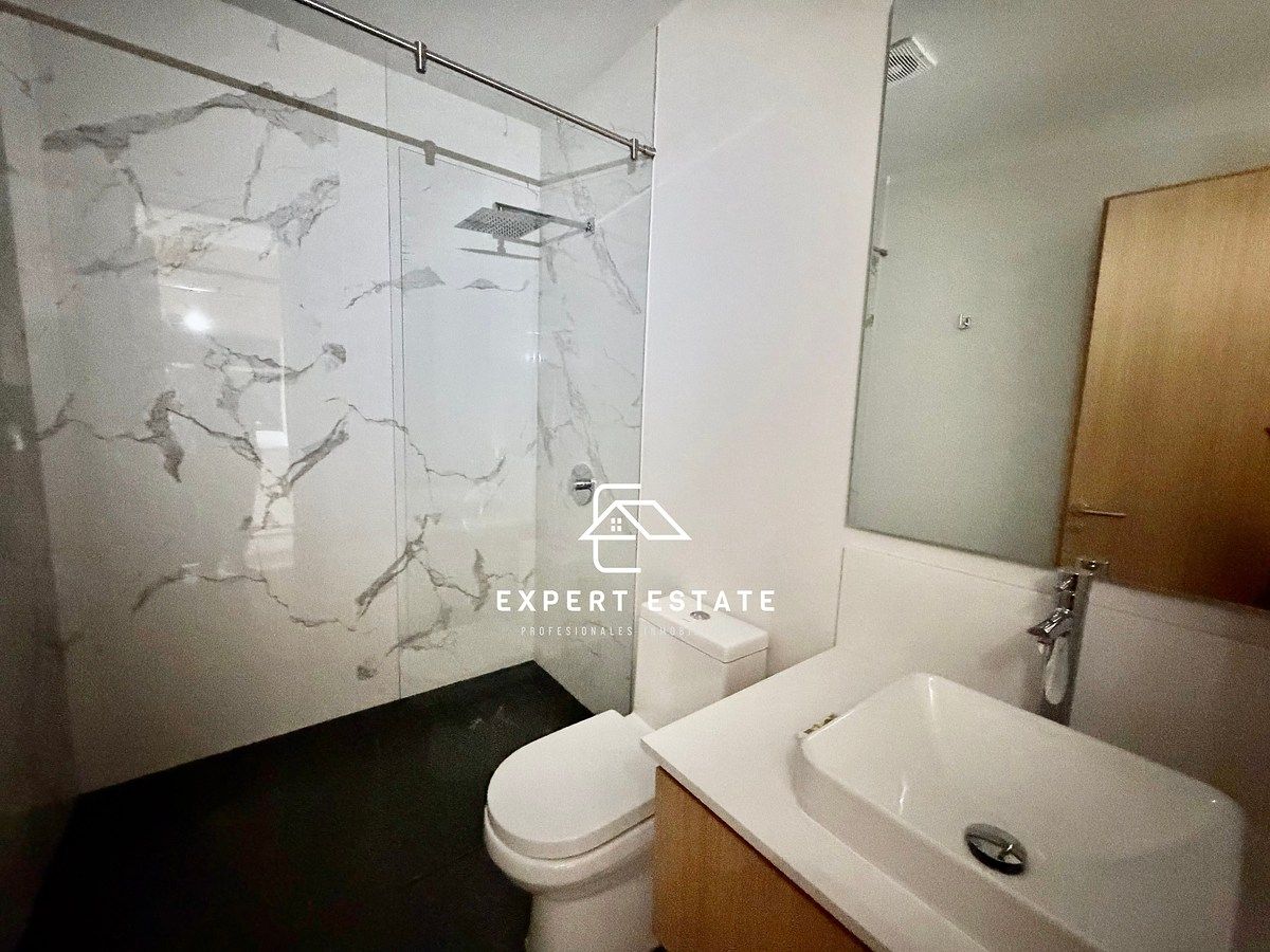 Departamento en Centro (Área 5), Cuauhtémoc, foto 18 de 33