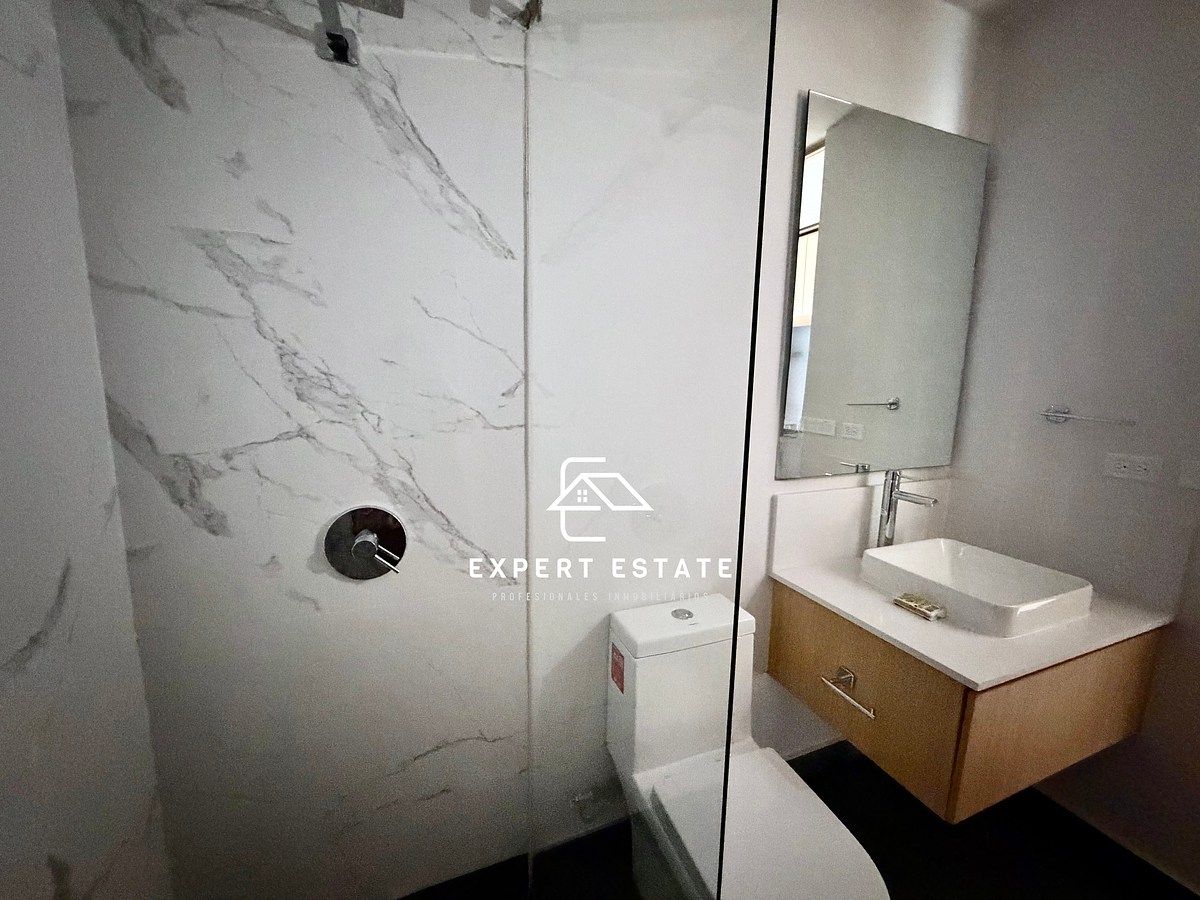 Departamento en Centro (Área 5), Cuauhtémoc, foto 19 de 33