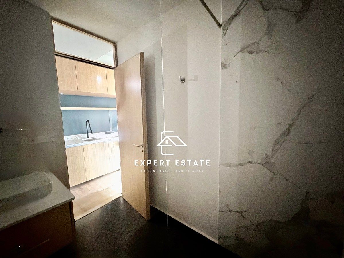 Departamento en Centro (Área 5), Cuauhtémoc, foto 20 de 33
