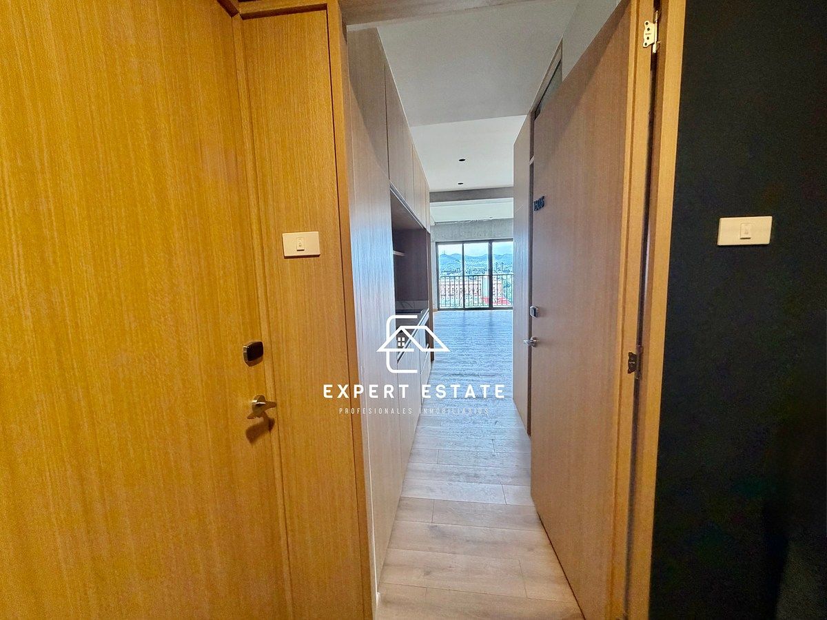 Departamento en Centro (Área 5), Cuauhtémoc, foto 25 de 33