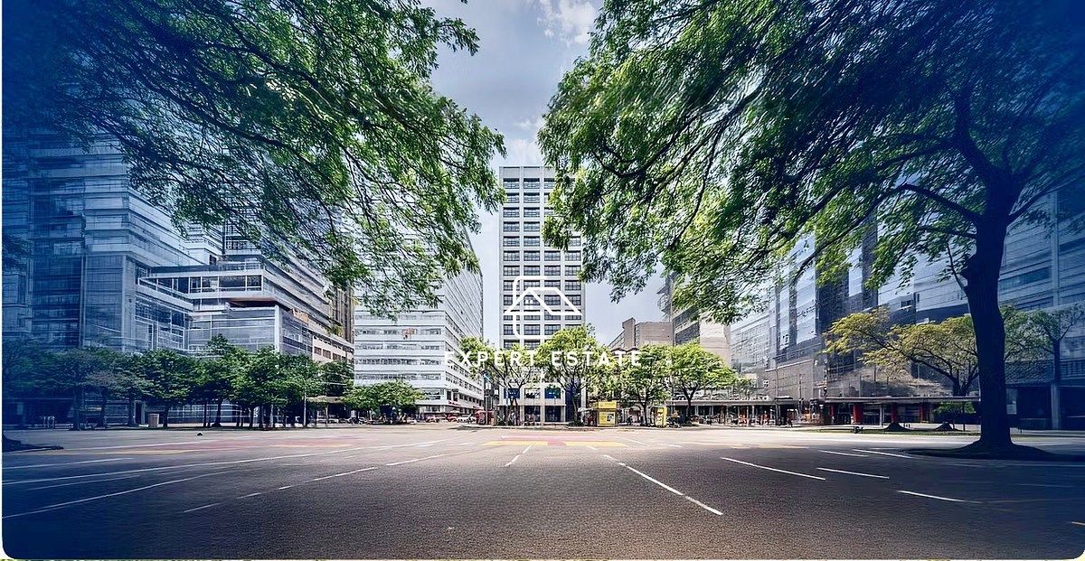 Departamento en Centro (Área 5), Cuauhtémoc, foto 28 de 33