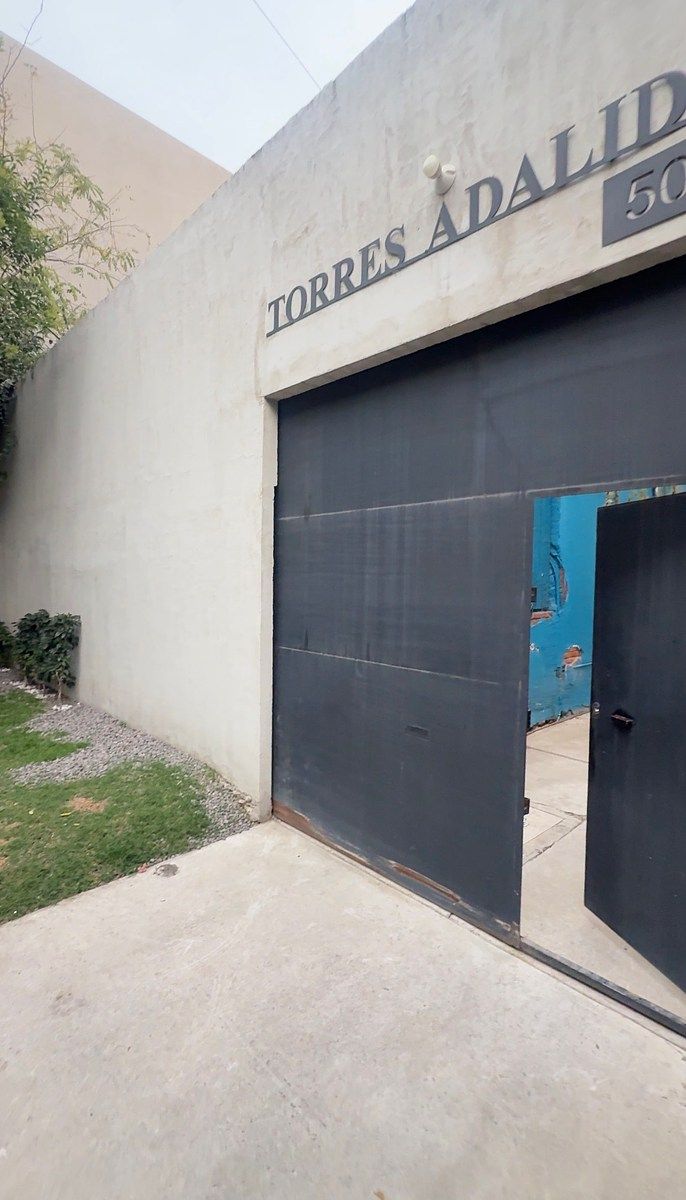 Bodega comercial en Del Valle Norte, Benito Juárez, foto 14 de 14