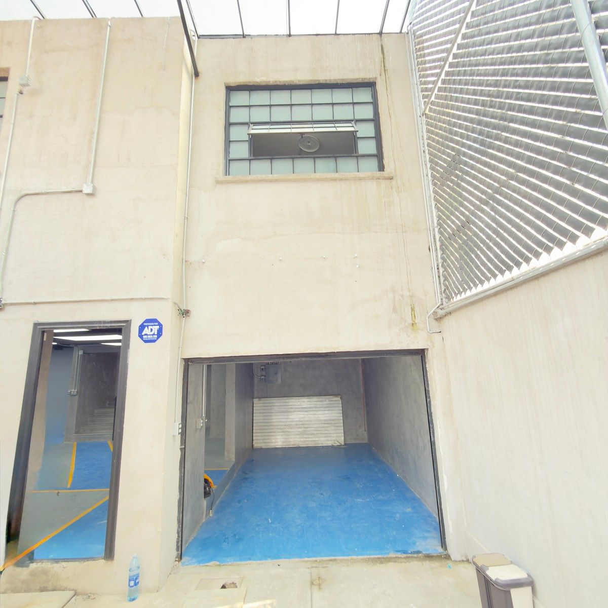 Espacio Industrial de Diseño en renta - Colonia del Valle, foto 1 de 16
