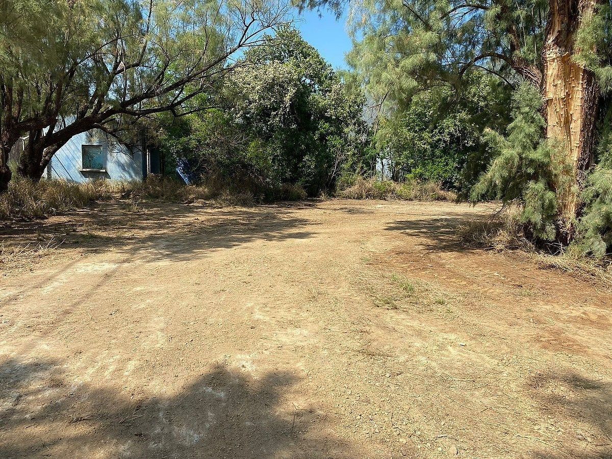 TERRENO RESIDENCIAL EL YERBANIZ, foto 1 de 8