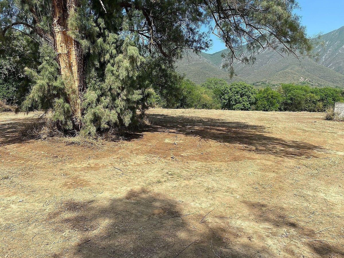 Lote em El Yerbaniz, Santiago, foto 3 de 8