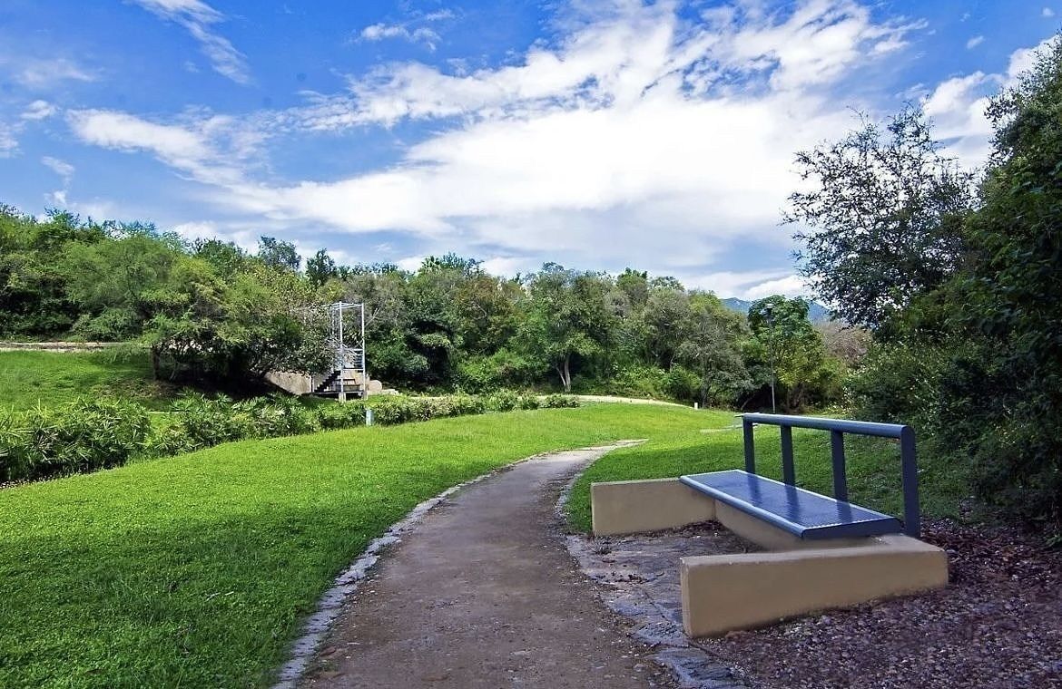 Lote em El Barrial, Santiago, foto 6 de 8
